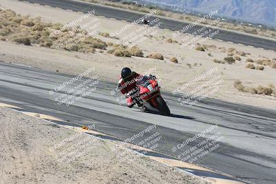 media/Nov-30-2025-TrackXperience (Sun) [[c0061d280f]]/1-Level 3/Session 4 (Turn 12 Inside)/